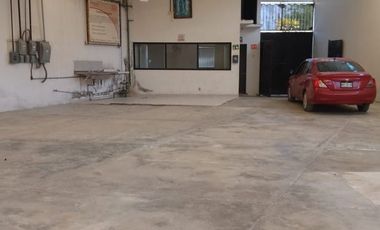 SE VENDE O SE RENTA PROPIEDAD EN CESION DE DERECHOS