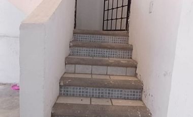 EDIFICIO EN TRES DE MAYO, EMILIANO ZAPATA, MOR