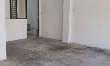 EDIFICIO EN TRES DE MAYO, EMILIANO ZAPATA, MOR