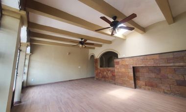 Se renta DEPARTAMENTO en YAUTEPEC