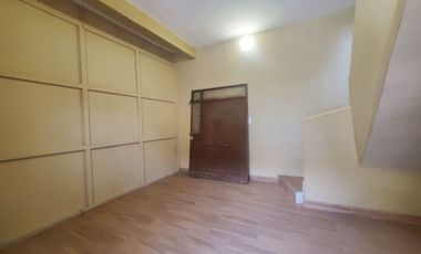 Se renta DEPARTAMENTO en YAUTEPEC