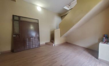 Se renta DEPARTAMENTO en YAUTEPEC