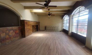 Se renta DEPARTAMENTO en YAUTEPEC