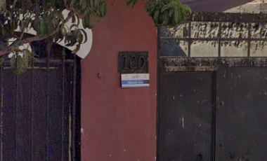 CASA EN VENTA EN CELAYA GUANAJUATO
