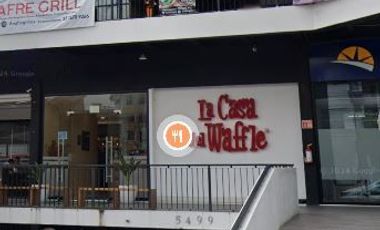 Haz Que Tu Dinero Trabaje Para Ti Hoy !! Venta de Hermosa Casa en Exclusiva Zona, Col. Paseo del Sol, Zapopan, Jal.