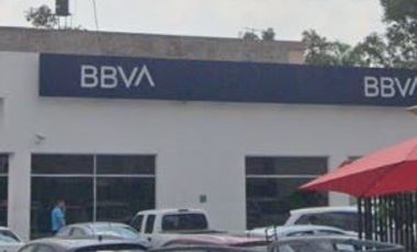 Haz Que Tu Dinero Trabaje Para Ti Hoy !! Venta de Hermosa Casa en Exclusiva Zona, Col. Paseo del Sol, Zapopan, Jal.