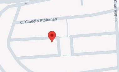 Haz Que Tu Dinero Trabaje Para Ti Hoy !! Venta de Hermosa Casa en Exclusiva Zona, Col. Paseo del Sol, Zapopan, Jal.