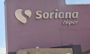 ¡¡Haz Que Tu Dinero Trabaje Para Ti Hoy !! Venta de Hermosa Casa en Exclusiva Zona, Col. Las Bugambilias, Zapopan, Jal .