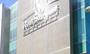 ¡¡Haz Que Tu Dinero Trabaje Para Ti Hoy !! Venta de Hermosa Casa en Exclusiva Zona, Col. Ciudad del Sol, Zapopan, Jal.