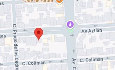 ¡¡Haz Que Tu Dinero Trabaje Para Ti Hoy !! Venta de Hermosa Casa en Exclusiva Zona, Col. Ciudad del Sol, Zapopan, Jal.