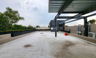 LOCAL EN VENTA EN JURICA QRO.