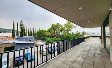 LOCAL EN VENTA EN JURICA QRO.