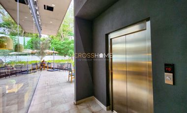 LOCAL EN VENTA EN JURICA QRO.