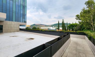 LOCAL EN VENTA EN JURICA QRO.