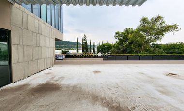 LOCAL EN VENTA EN JURICA QRO.