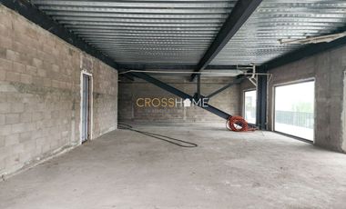 LOCAL EN VENTA EN JURICA QRO.