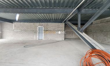 LOCAL EN VENTA EN JURICA QRO.