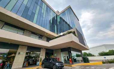 LOCAL EN VENTA EN JURICA QRO.