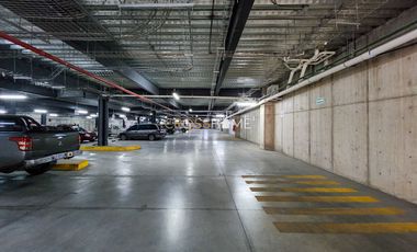 LOCAL EN VENTA EN JURICA QRO.