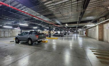 LOCAL EN VENTA EN JURICA QRO.