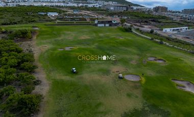 DEPARTAMENTO EN VENTA EN ZIBATÁ