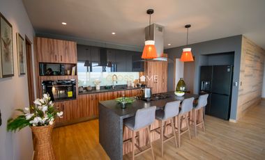 DEPARTAMENTO EN VENTA EN ZIBATÁ