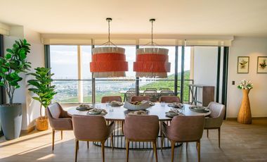 DEPARTAMENTO EN VENTA EN ZIBATÁ