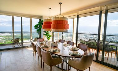 DEPARTAMENTO EN VENTA EN ZIBATÁ