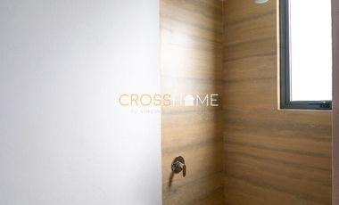 DEPARTAMENTO EN VENTA EN ZIBATÁ