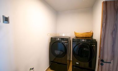 DEPARTAMENTO EN VENTA EN ZIBATÁ