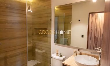 DEPARTAMENTO EN VENTA EN ZIBATÁ