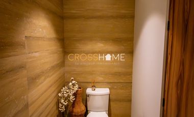 DEPARTAMENTO EN VENTA EN ZIBATÁ