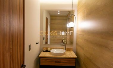 DEPARTAMENTO EN VENTA EN ZIBATÁ