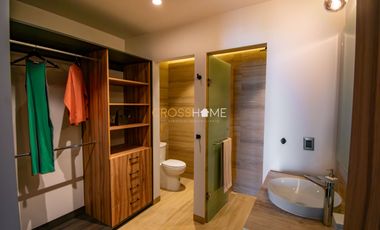 DEPARTAMENTO EN VENTA EN ZIBATÁ