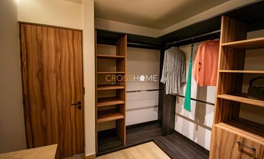 DEPARTAMENTO EN VENTA EN ZIBATÁ