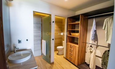 DEPARTAMENTO EN VENTA EN ZIBATÁ