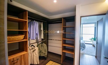 DEPARTAMENTO EN VENTA EN ZIBATÁ