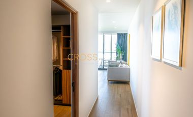 DEPARTAMENTO EN VENTA EN ZIBATÁ