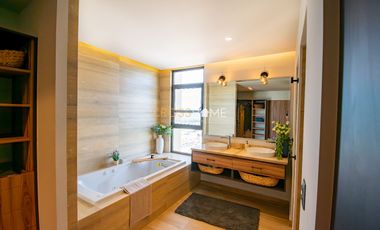 DEPARTAMENTO EN VENTA EN ZIBATÁ