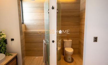 DEPARTAMENTO EN VENTA EN ZIBATÁ