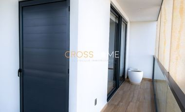 DEPARTAMENTO EN VENTA EN ZIBATÁ