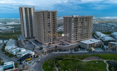 DEPARTAMENTO EN VENTA EN ZIBATÁ