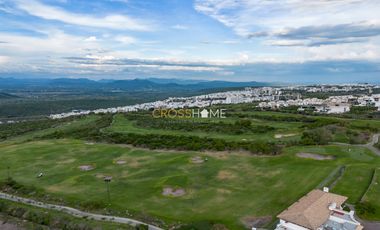 DEPARTAMENTO EN VENTA EN ZIBATÁ