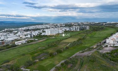 DEPARTAMENTO EN VENTA EN ZIBATÁ