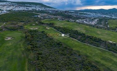 DEPARTAMENTO EN VENTA EN ZIBATÁ