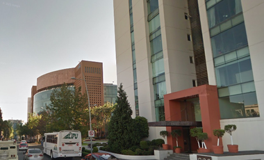 DEPARTAMENTO EN SANTA FE    Excelente Ubicación, Amplio DEPARTAMENTO en Remate Bancario cerca de la  Ibero y Tec MTY, de los corporativos de Santa Fe