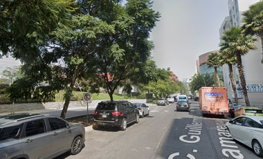 DEPARTAMENTO EN SANTA FE    Excelente Ubicación, Amplio DEPARTAMENTO en Remate Bancario cerca de la  Ibero y Tec MTY, de los corporativos de Santa Fe