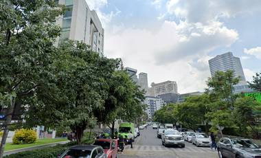 DEPARTAMENTO EN SANTA FE    Excelente Ubicación, Amplio DEPARTAMENTO en Remate Bancario cerca de la  Ibero y Tec MTY, de los corporativos de Santa Fe