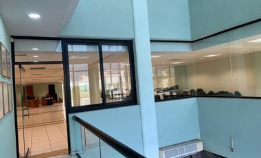 PISOS EN RENTA EDIFICIO ZAMA 20 DE NOVIEMBRE VERACRUZ | ARLETTE FLORES