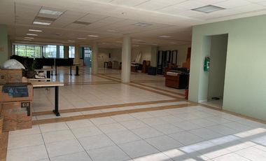 PISOS EN RENTA EDIFICIO ZAMA 20 DE NOVIEMBRE VERACRUZ | ARLETTE FLORES